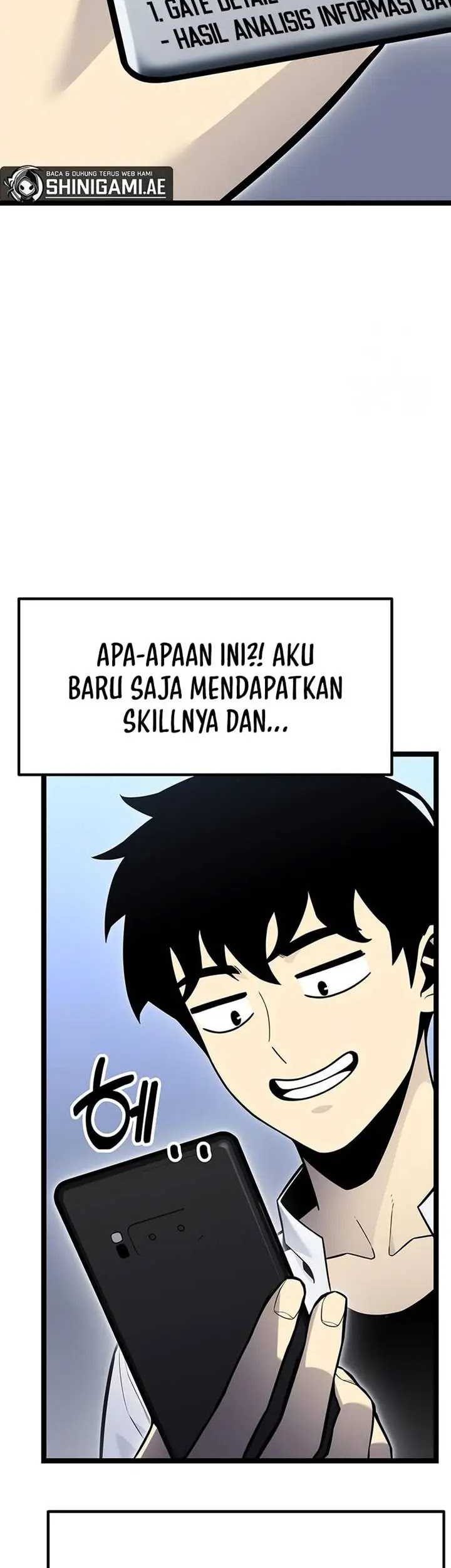 Halaman 97