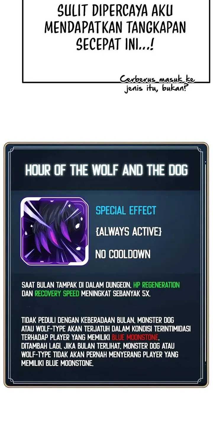 Halaman 98