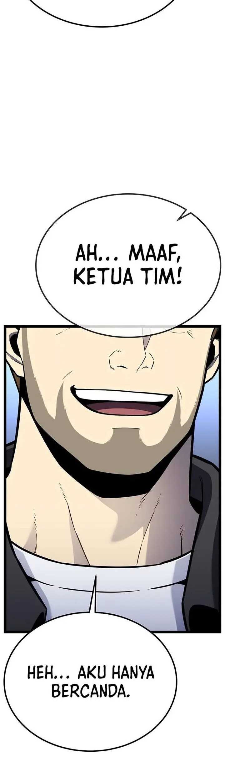 Halaman 100