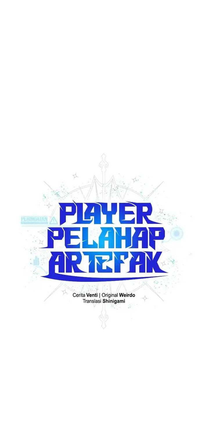 Halaman 102