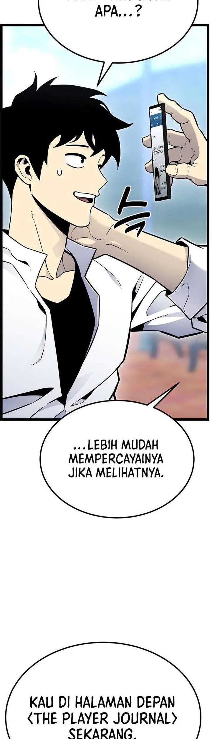 Halaman 104