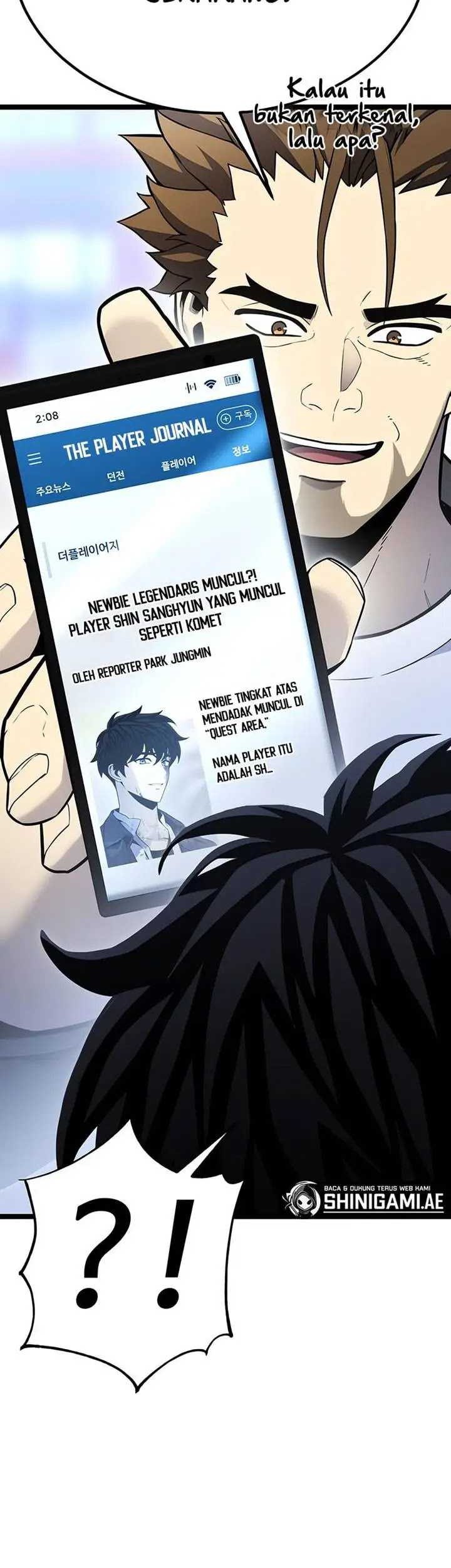Halaman 105