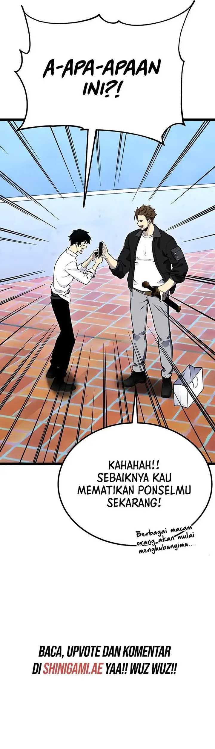 Halaman 107