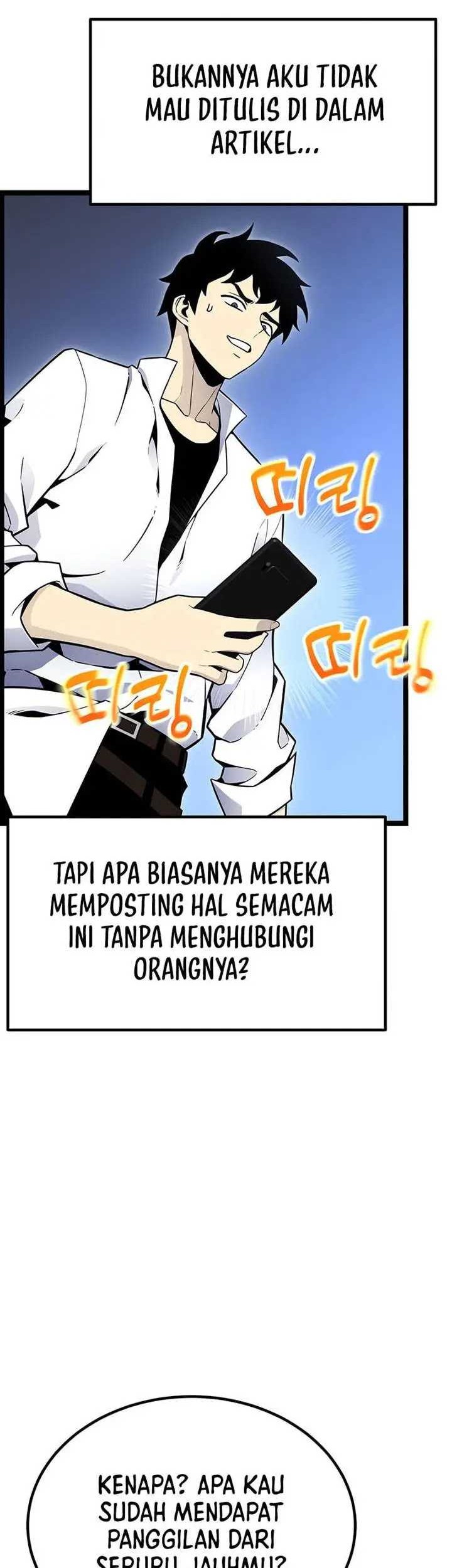 Halaman 108