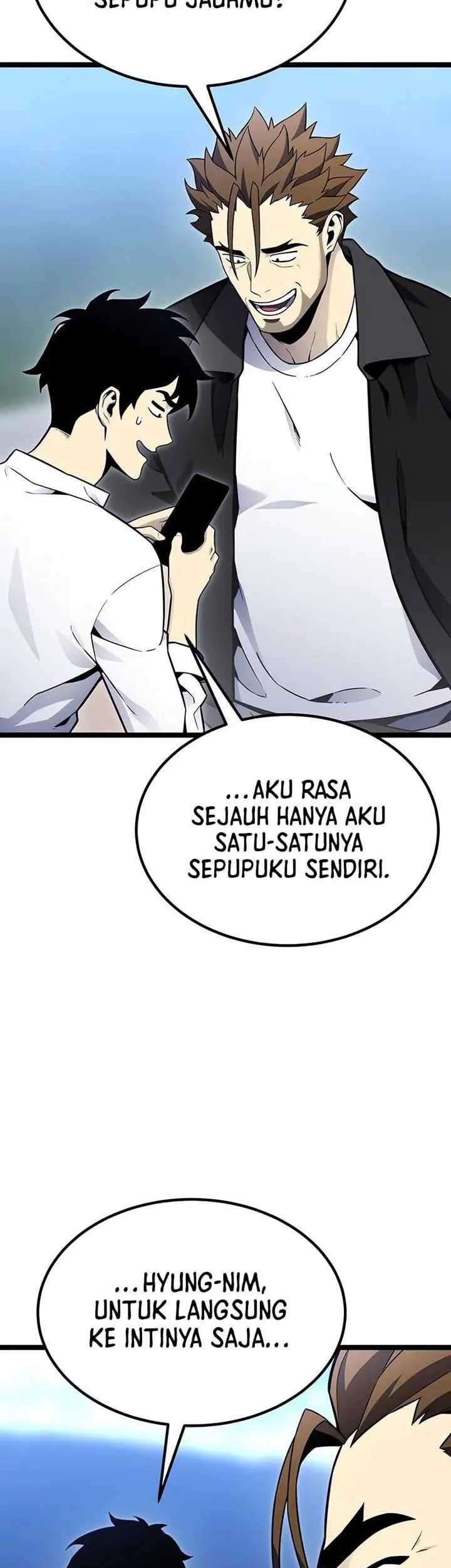 Halaman 109