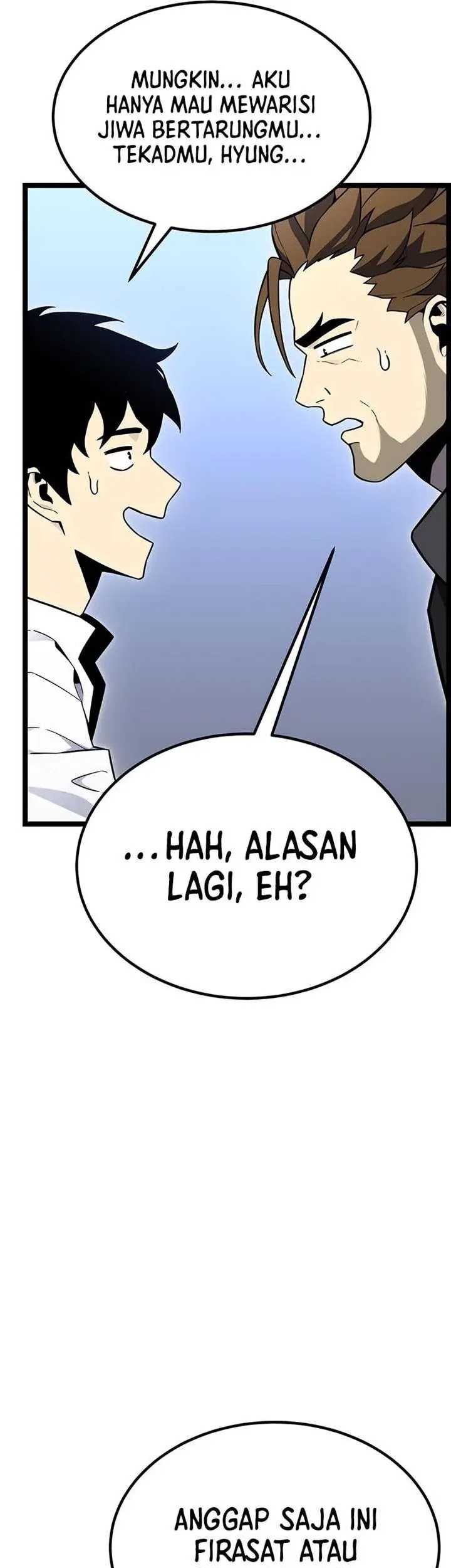 Halaman 115