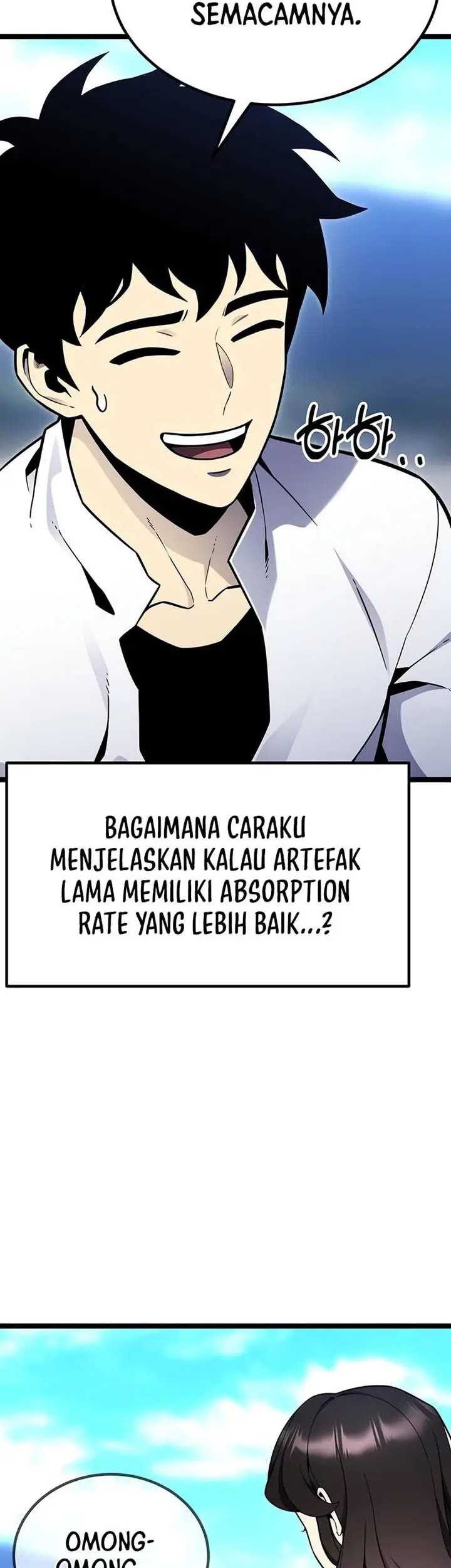 Halaman 116