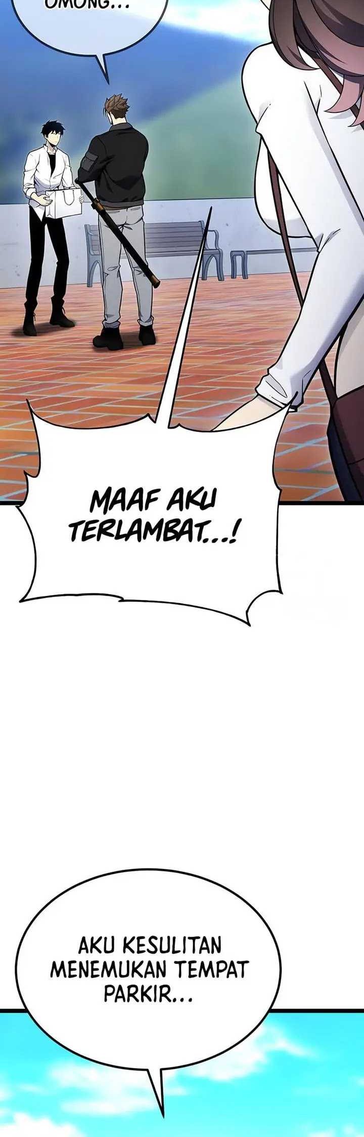 Halaman 117