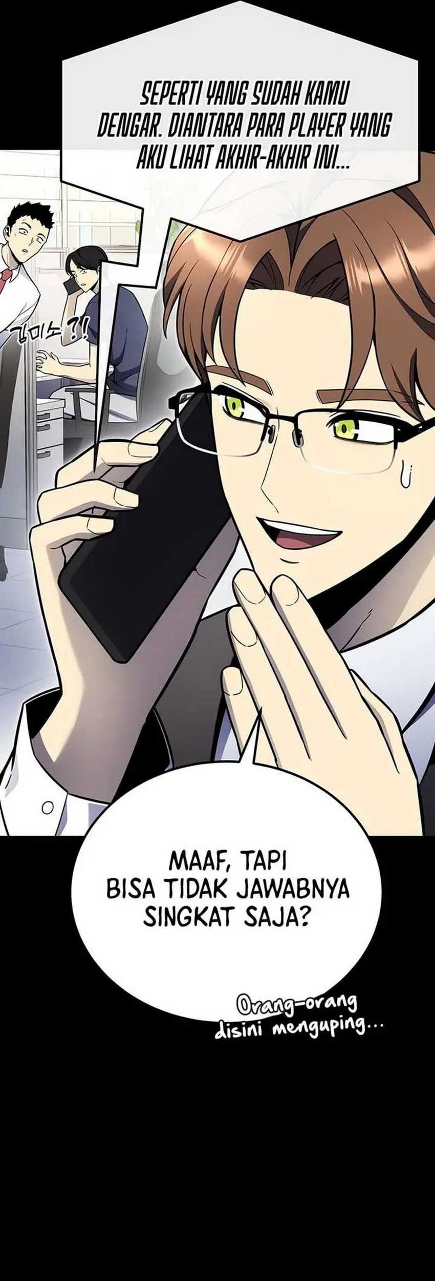 Halaman 47
