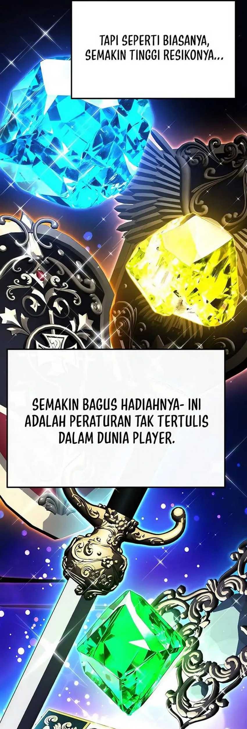 Halaman 59