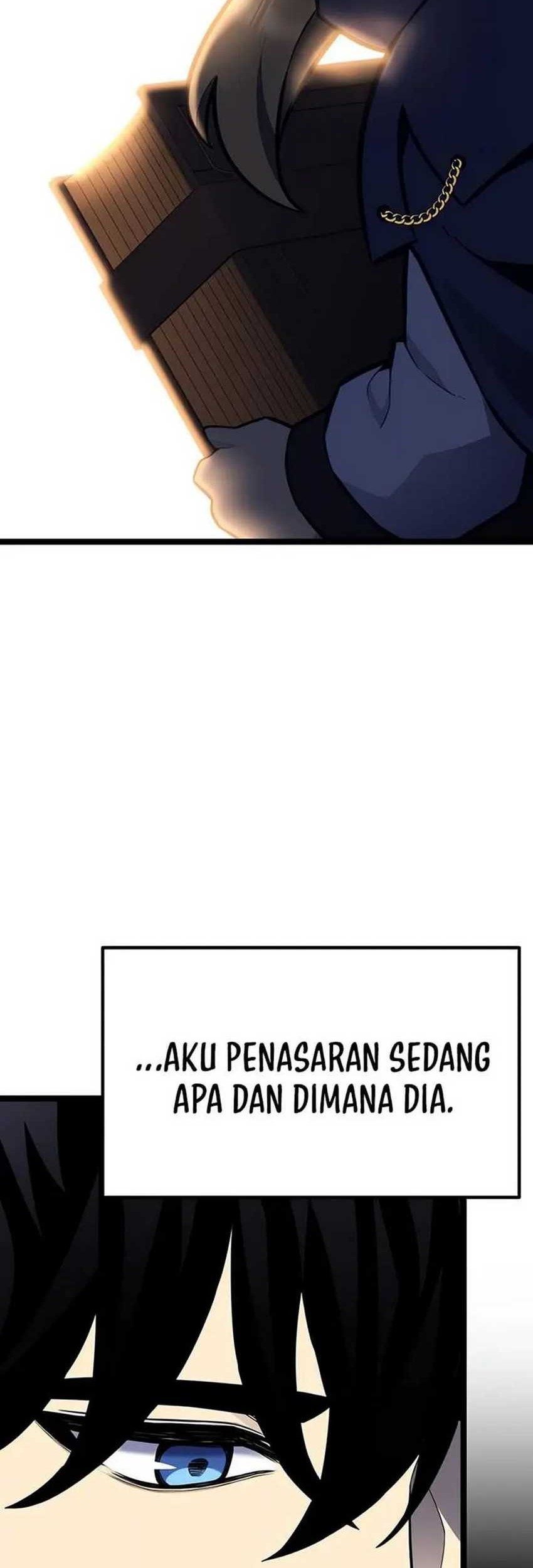 Halaman 75