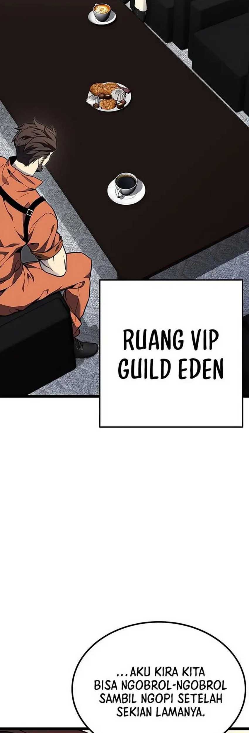 Halaman 79