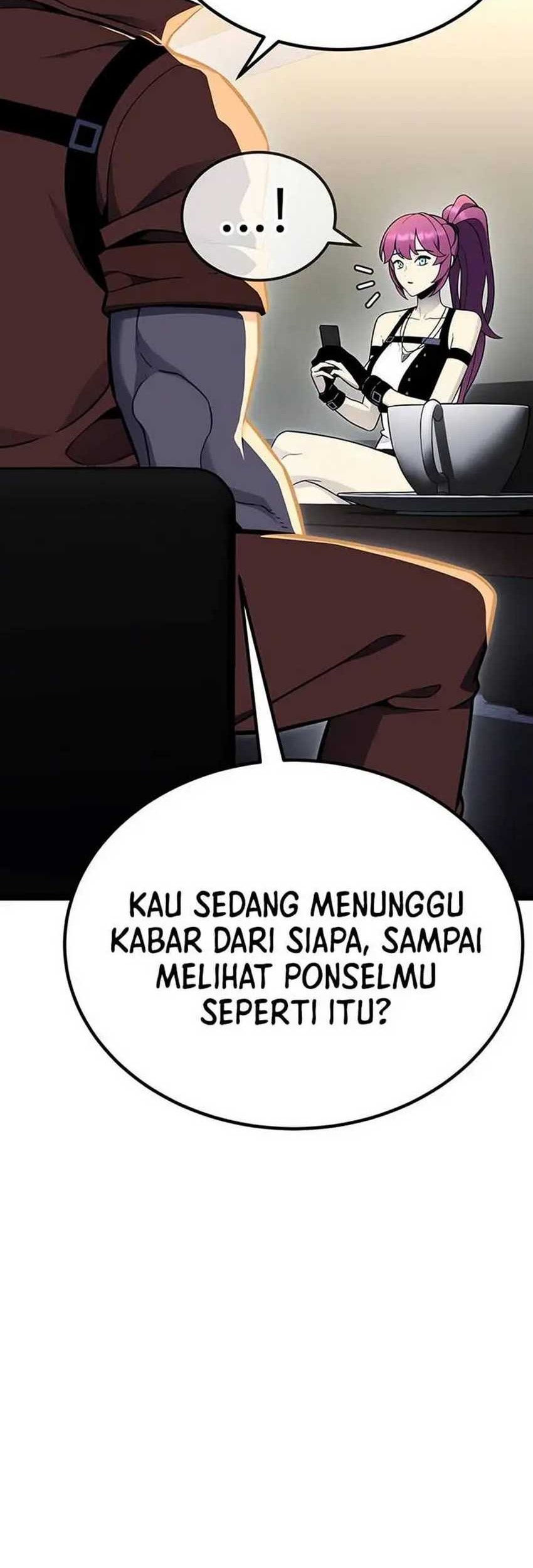 Halaman 80