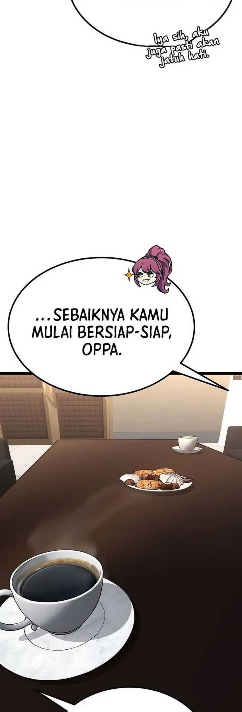 Halaman 84