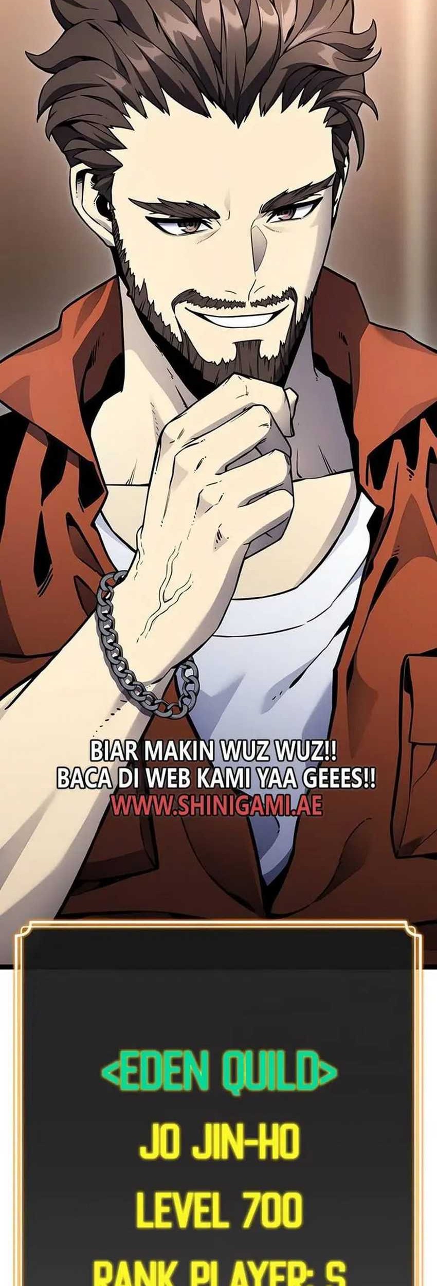 Halaman 87