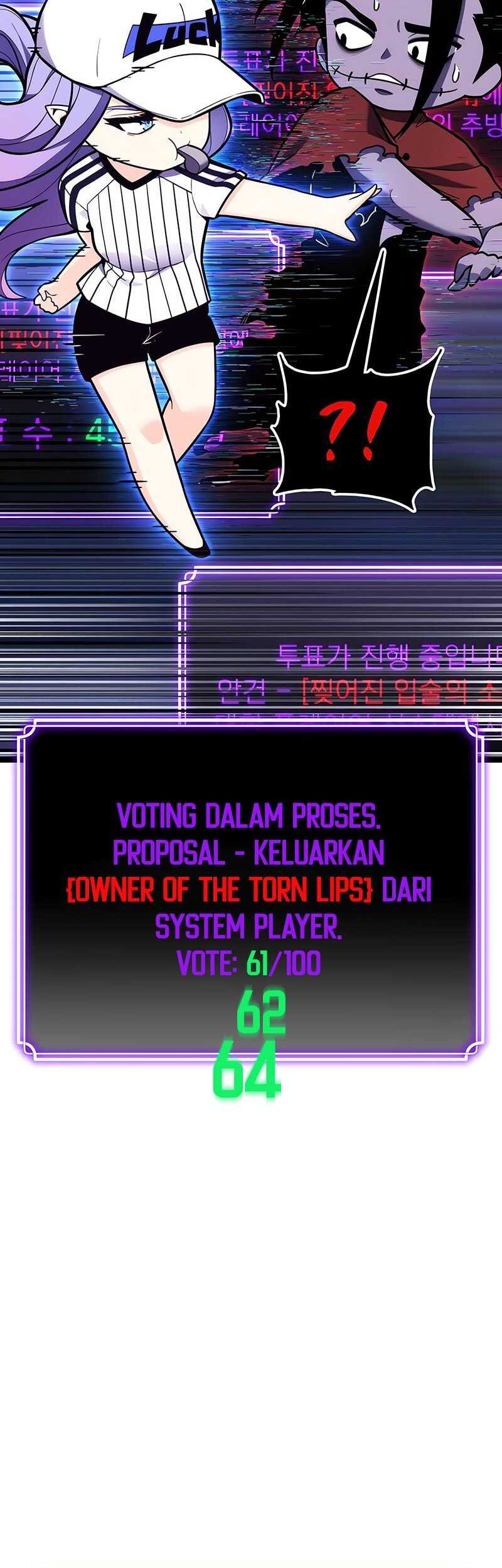 Halaman 42