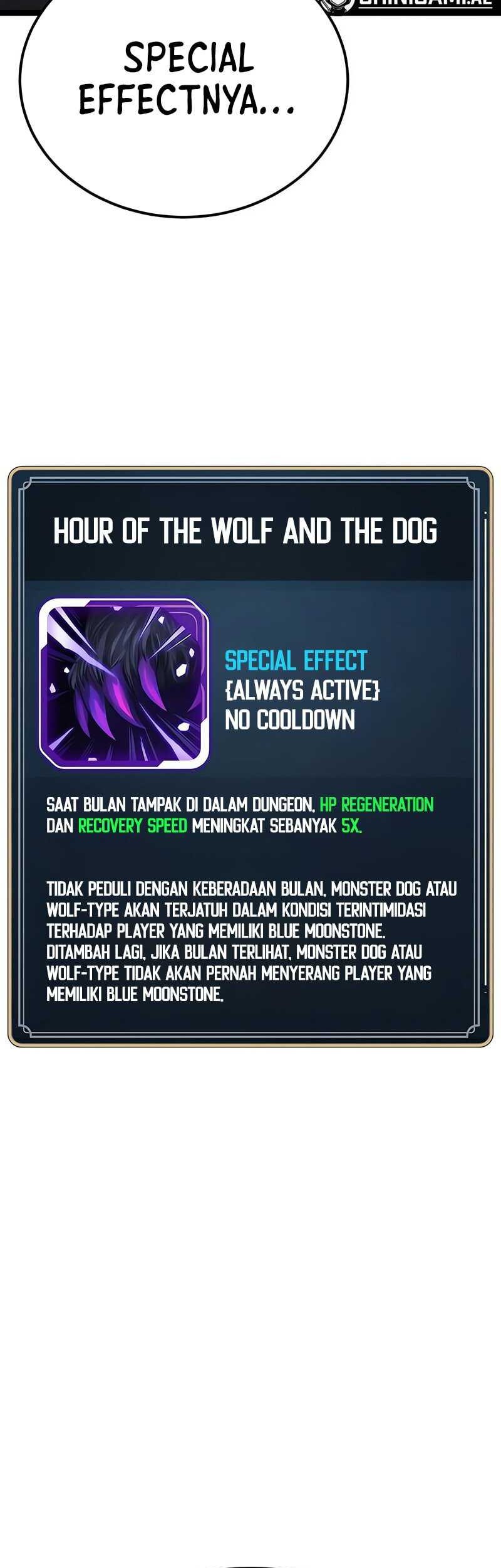 Halaman 47