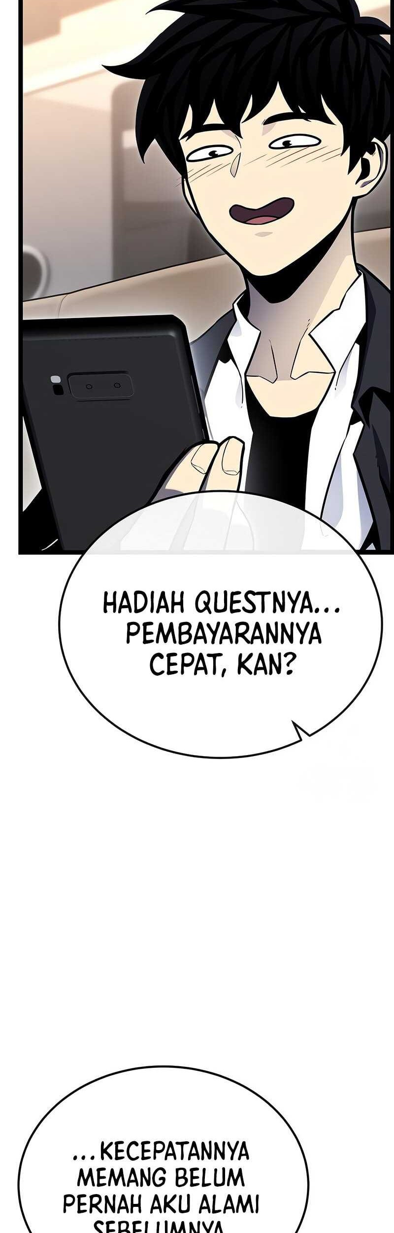 Halaman 70