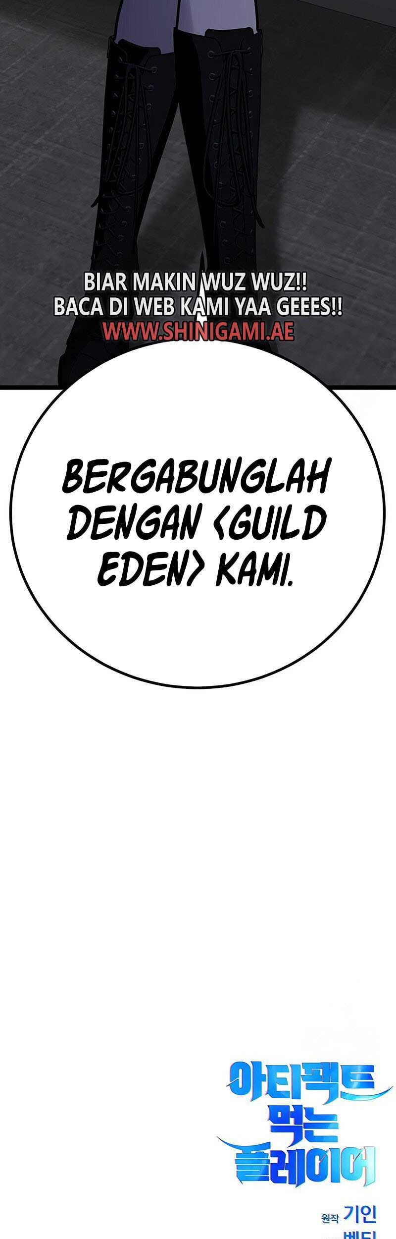 Halaman 79