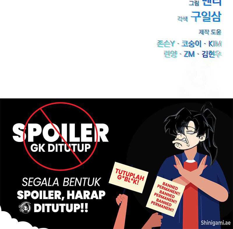 Halaman 80