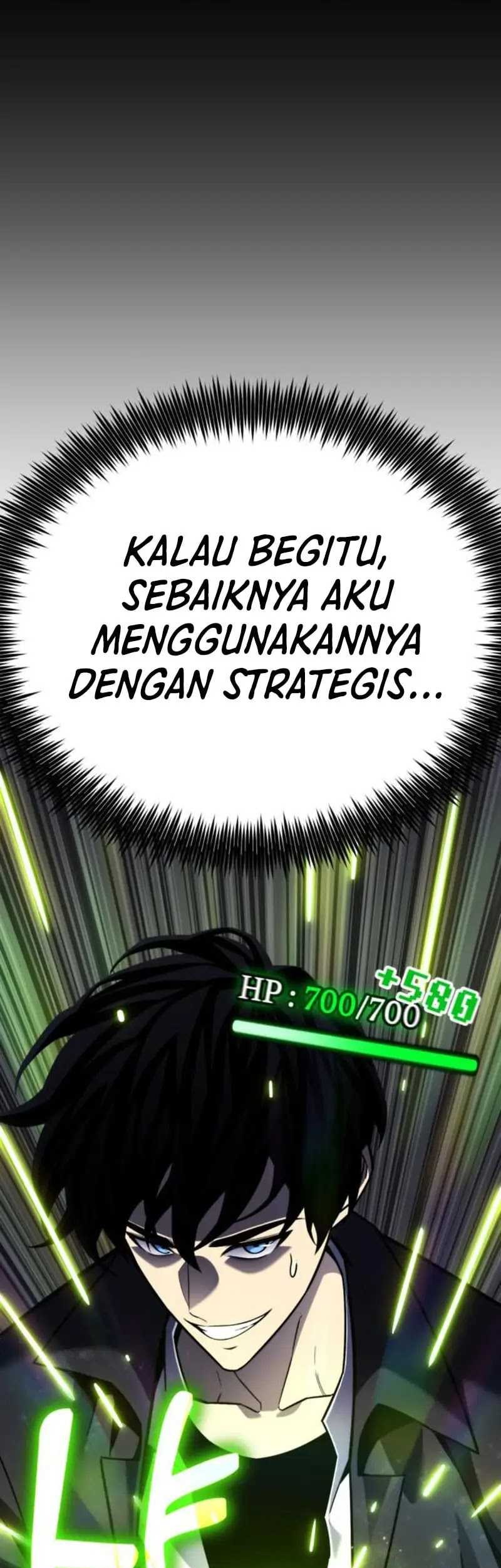 Halaman 73
