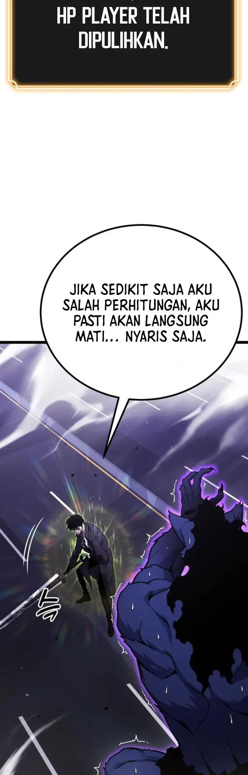 Halaman 75