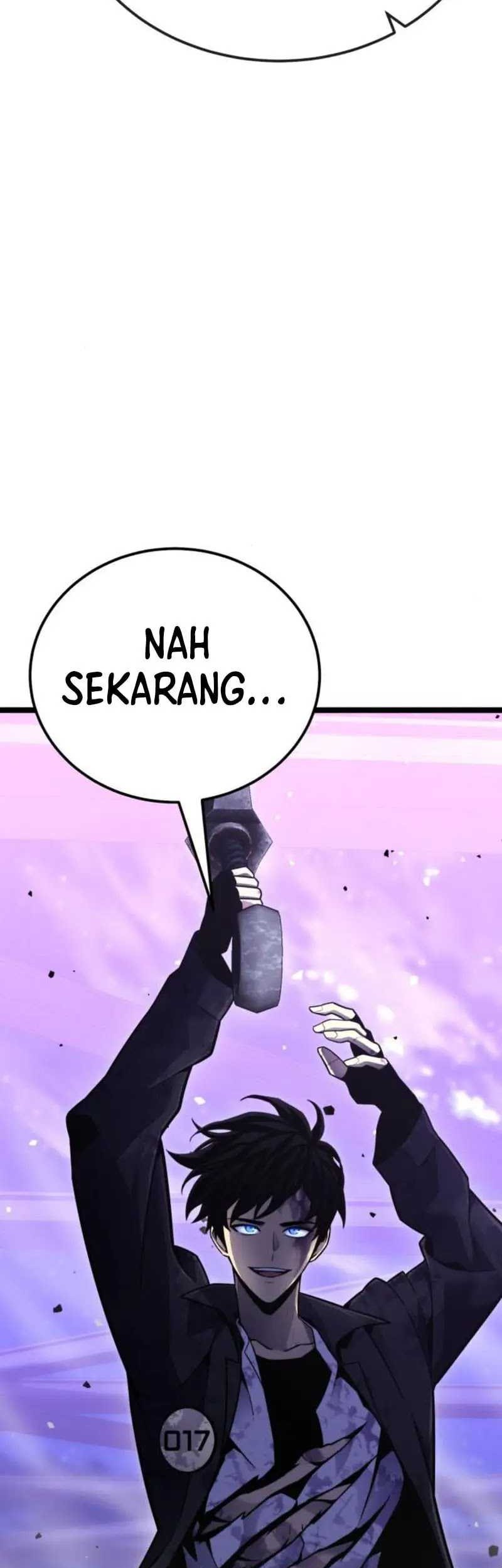 Halaman 79