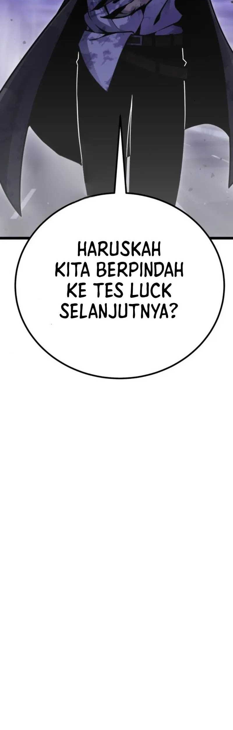 Halaman 80