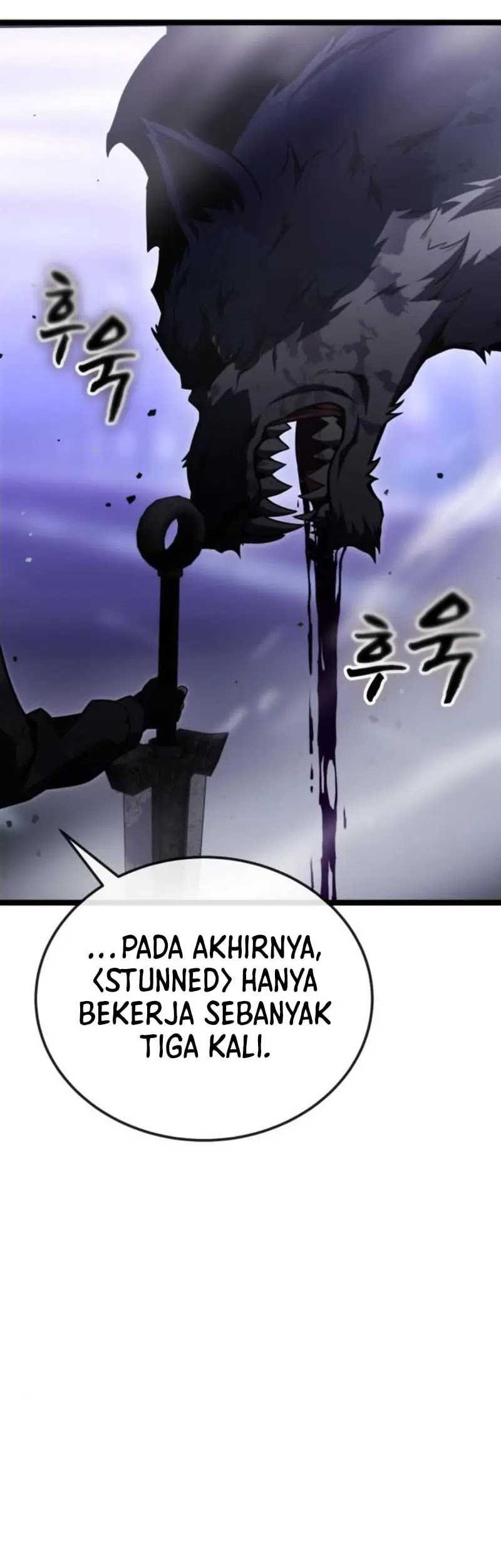 Halaman 82