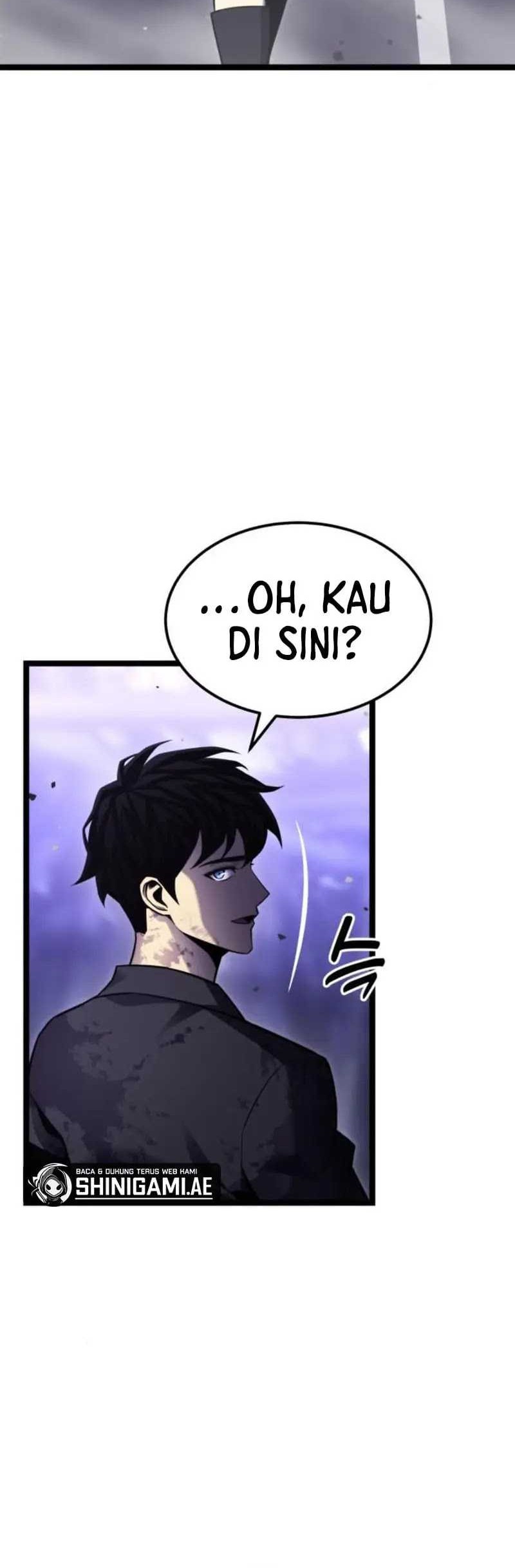 Halaman 84