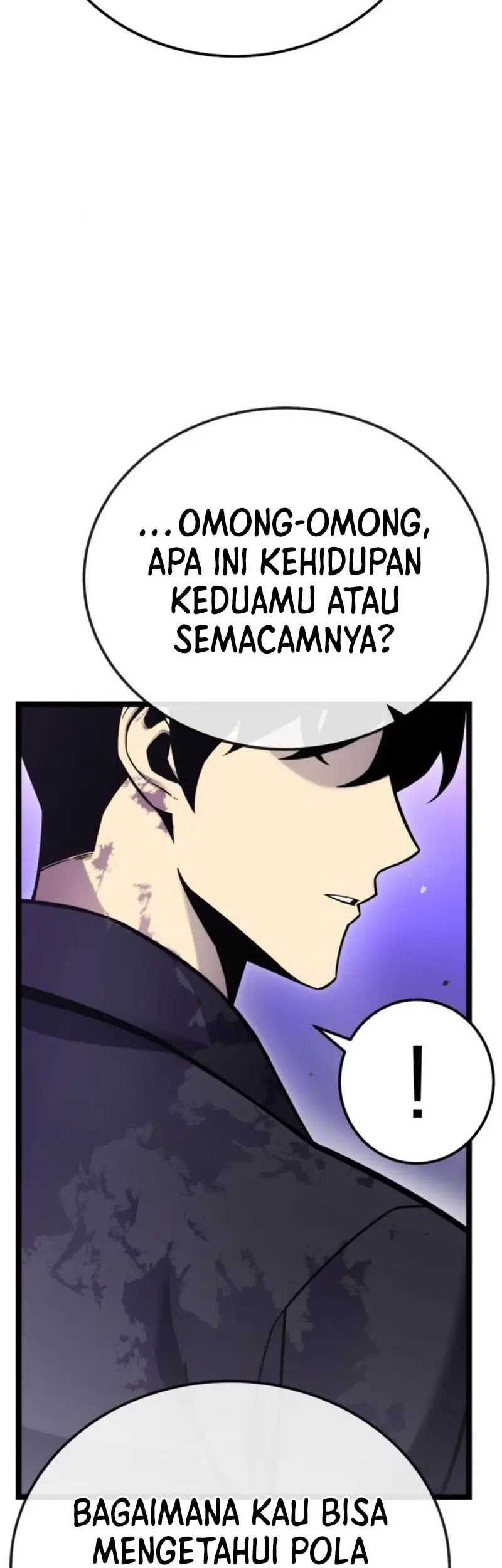 Halaman 87