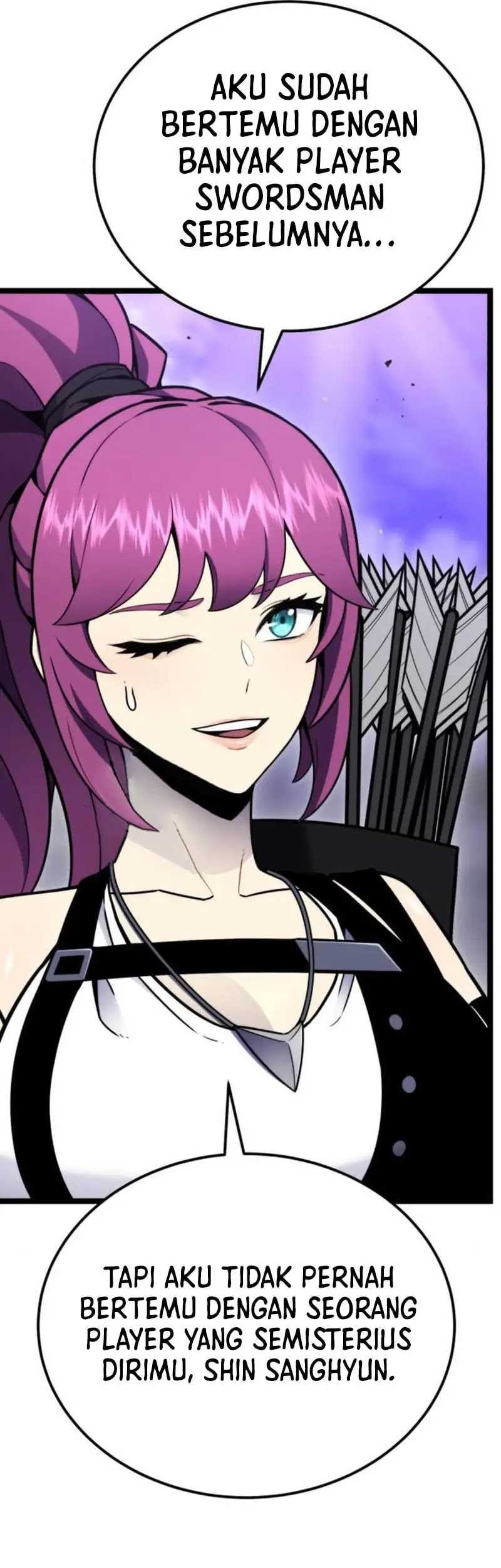 Halaman 89