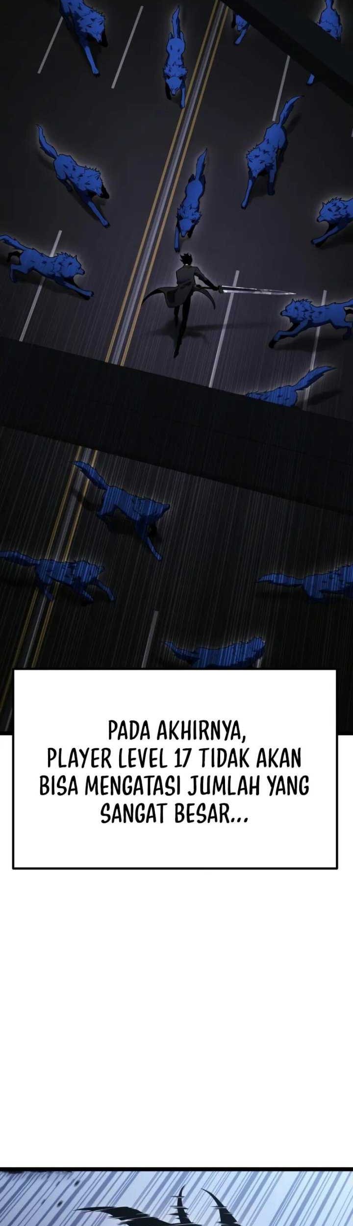 Halaman 68