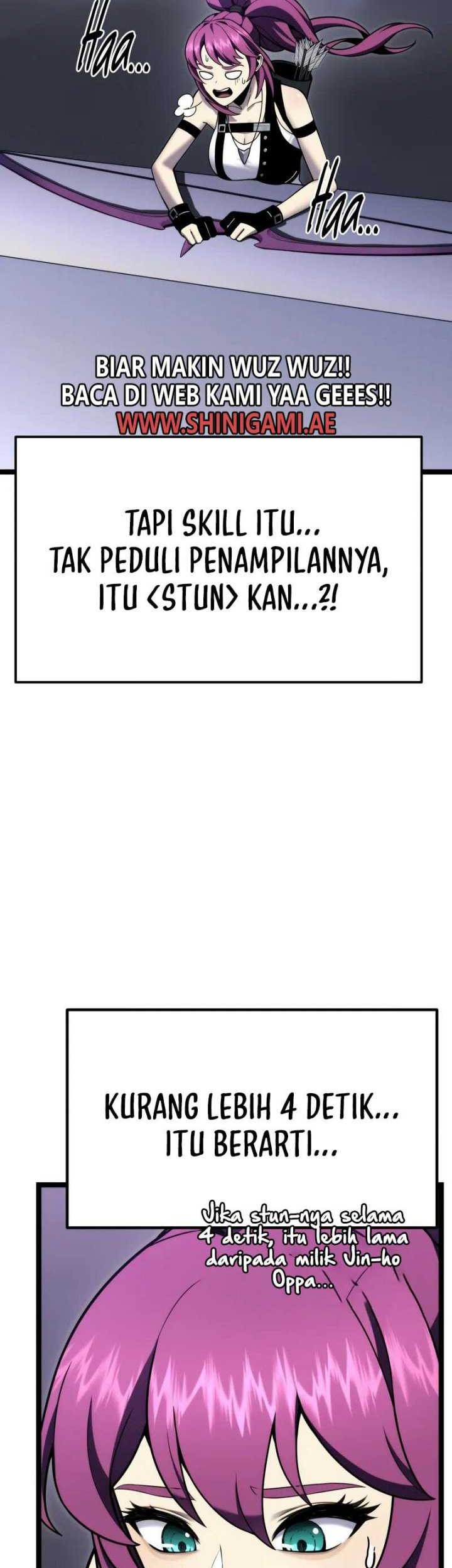 Halaman 76