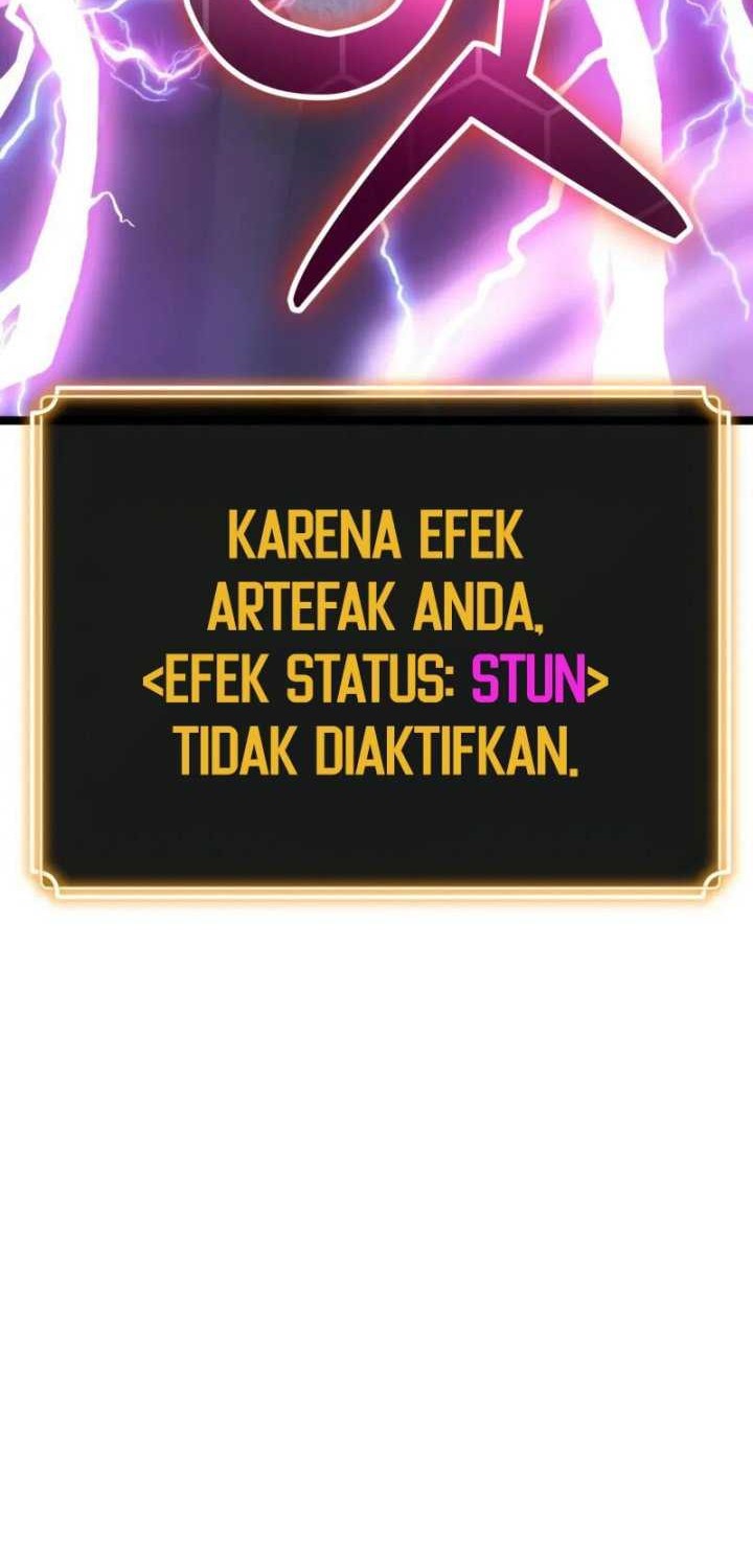 Halaman 92