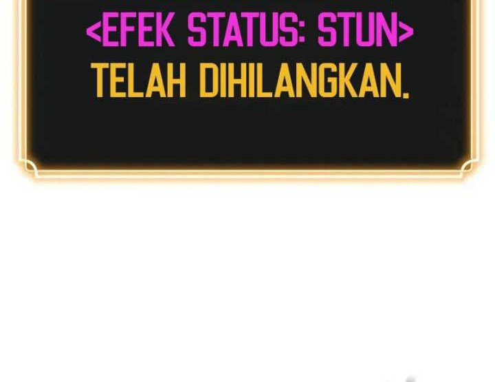 Halaman 96