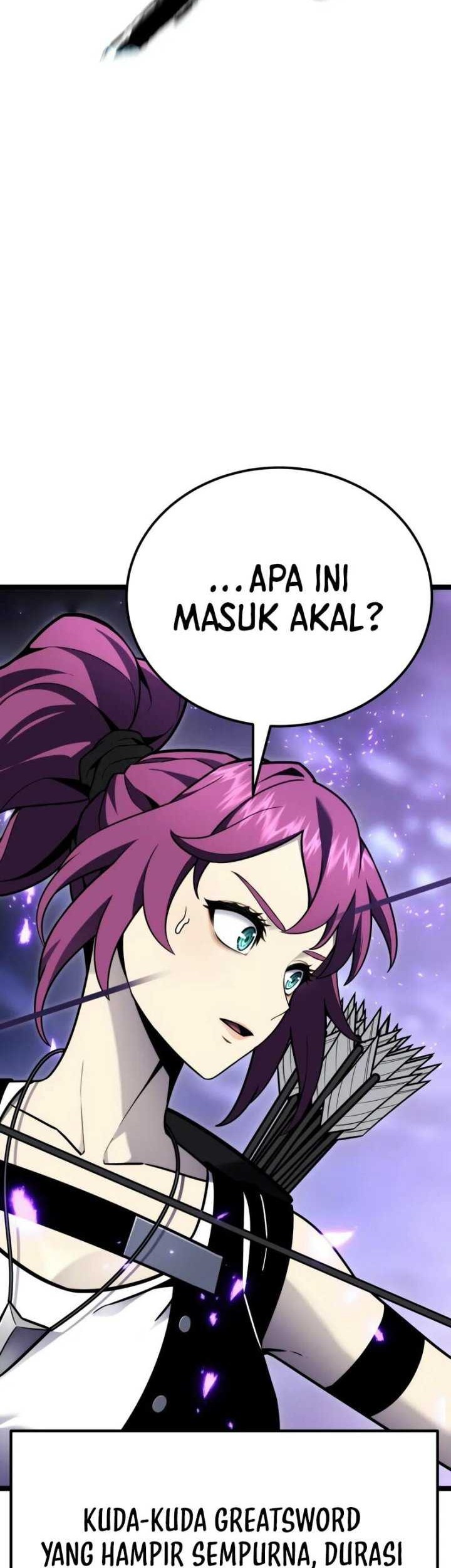 Halaman 98