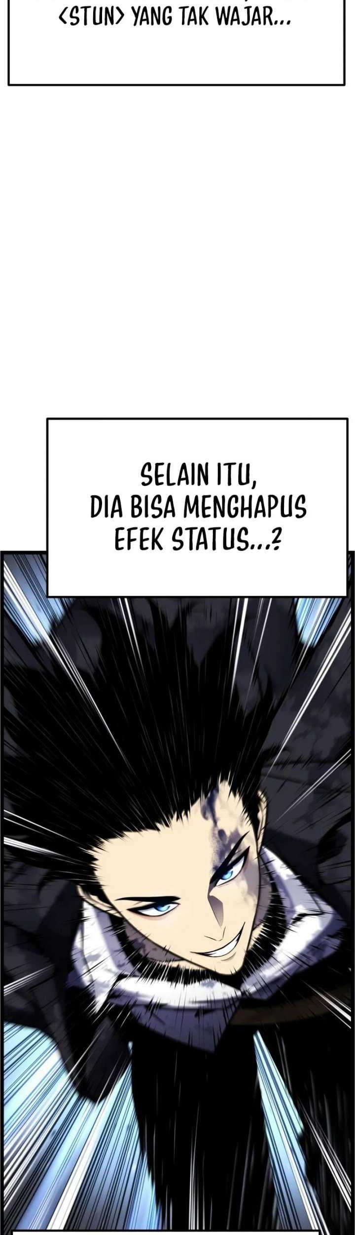 Halaman 99