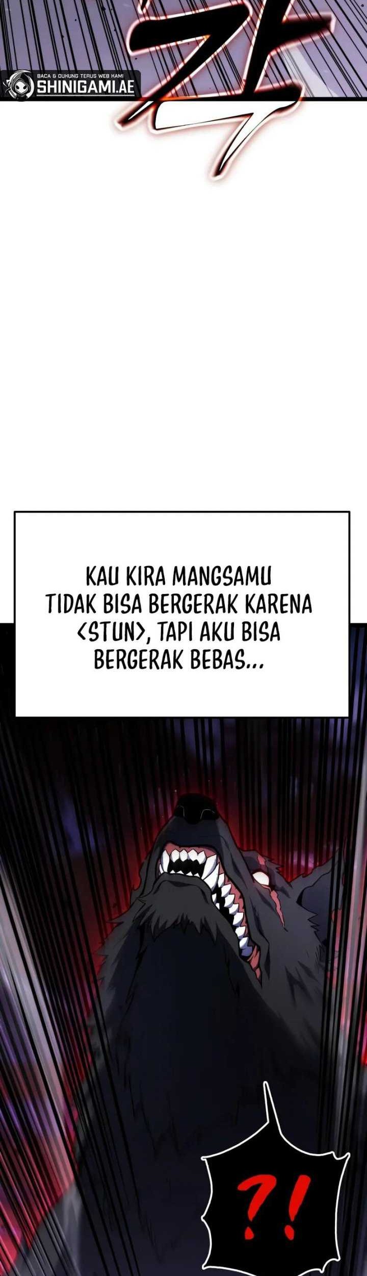 Halaman 102