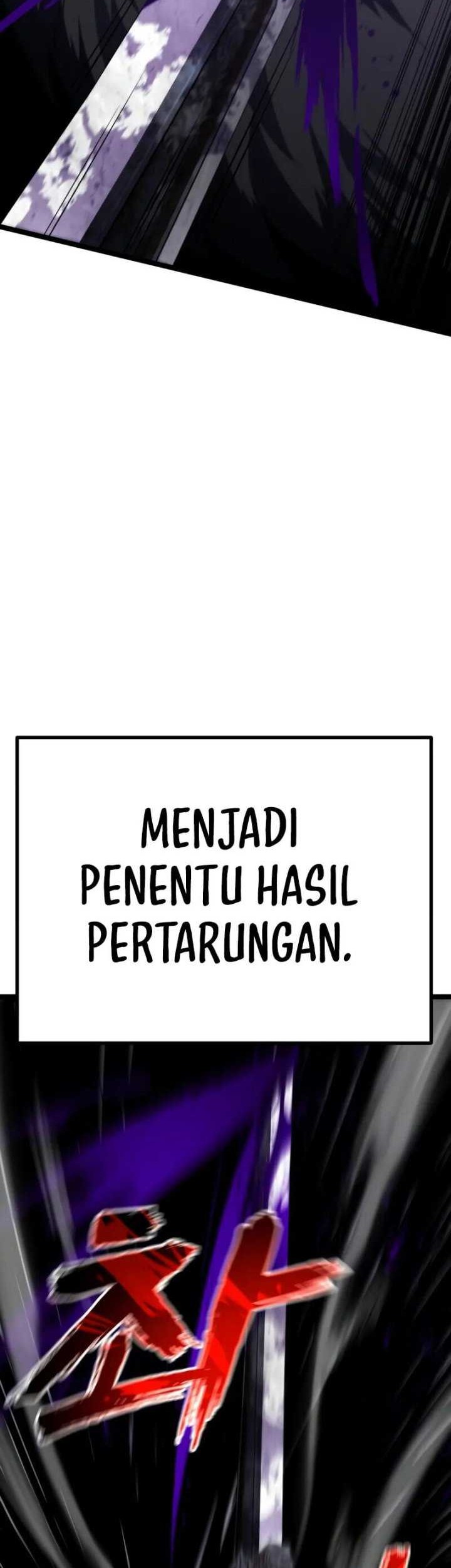 Halaman 105