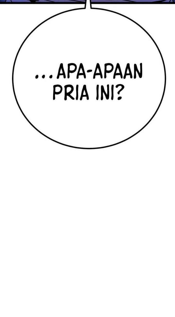 Halaman 115