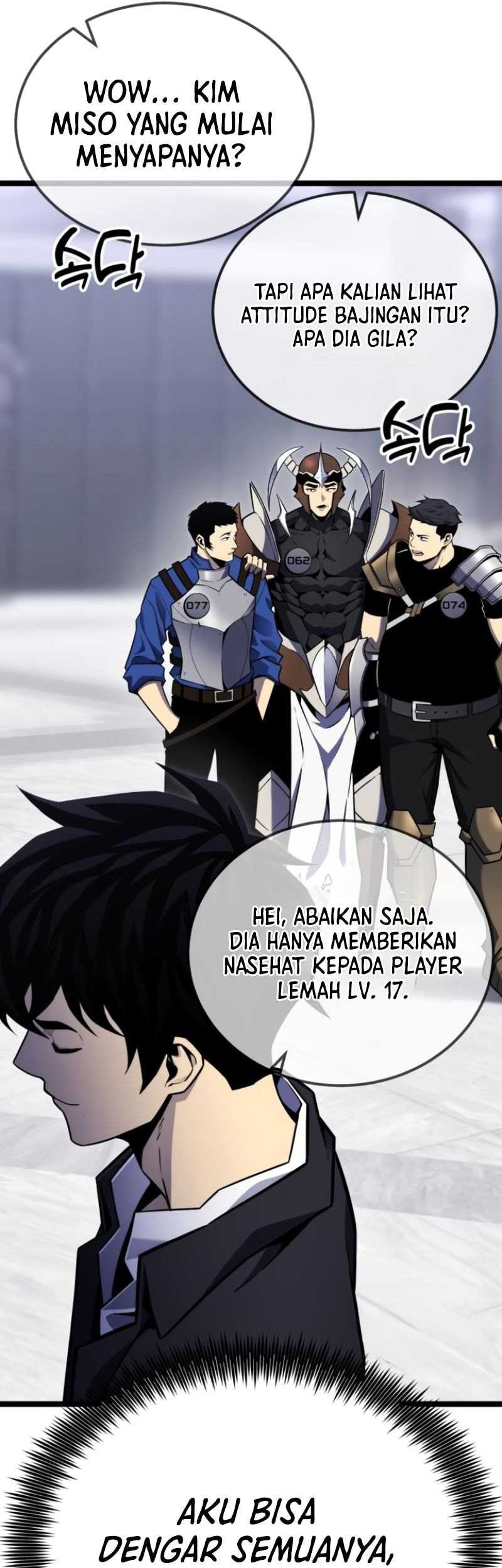 Halaman 65