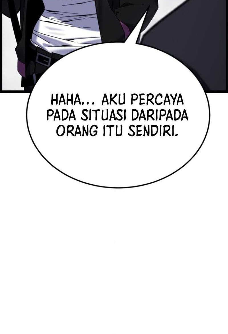 Halaman 80
