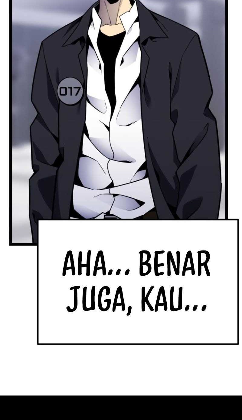 Halaman 84