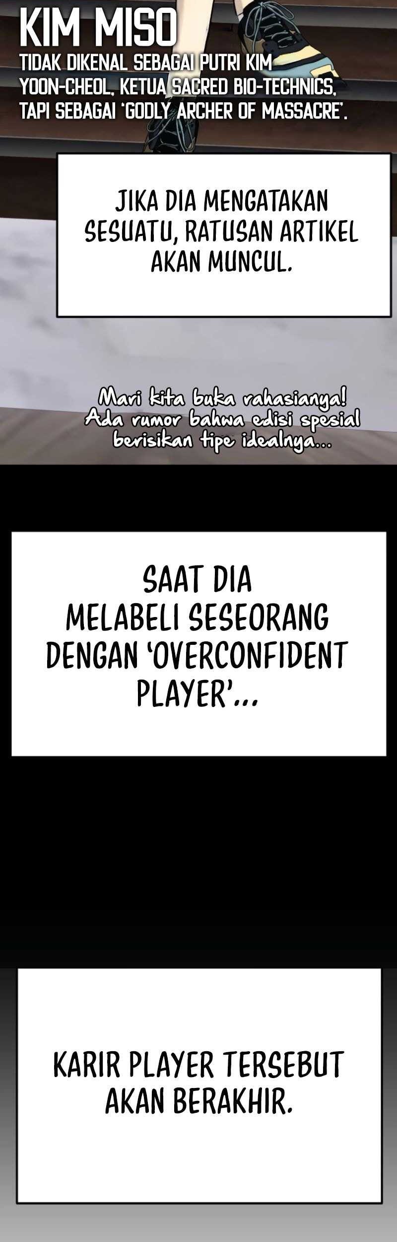 Halaman 87