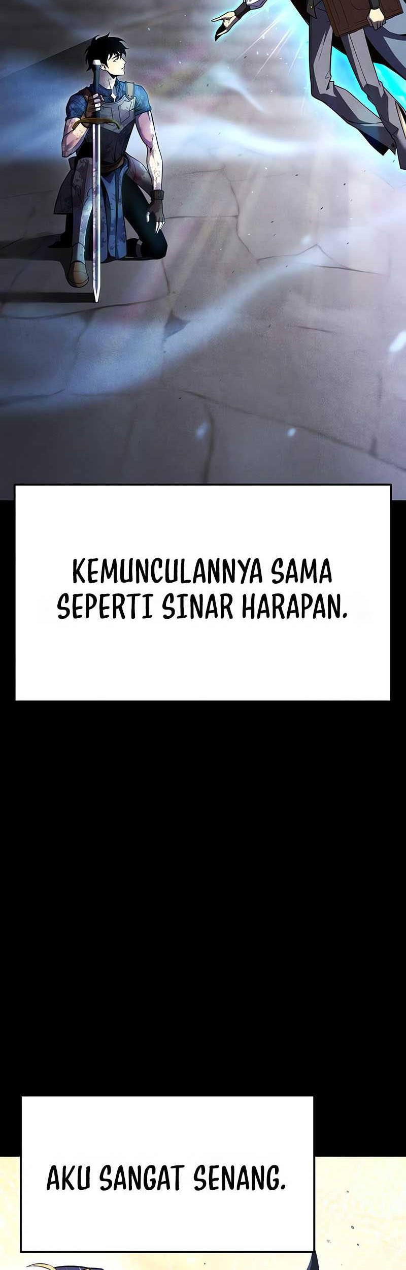 Halaman 105