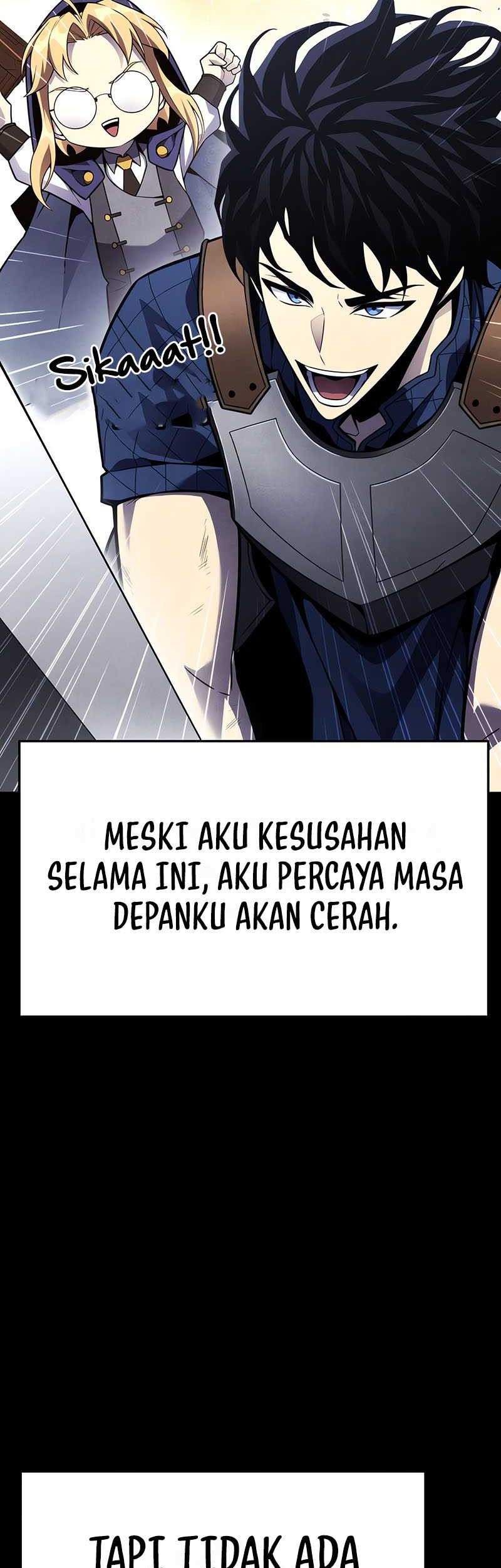 Halaman 106
