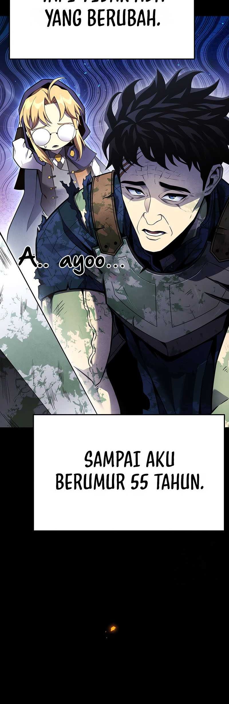 Halaman 107