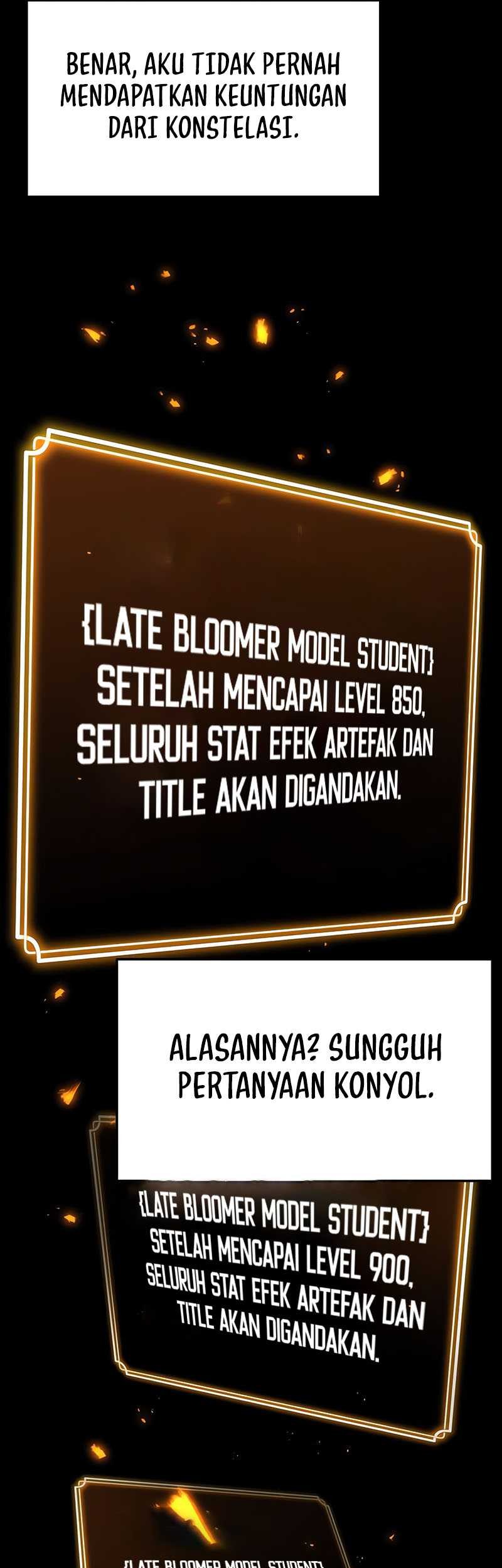 Halaman 108