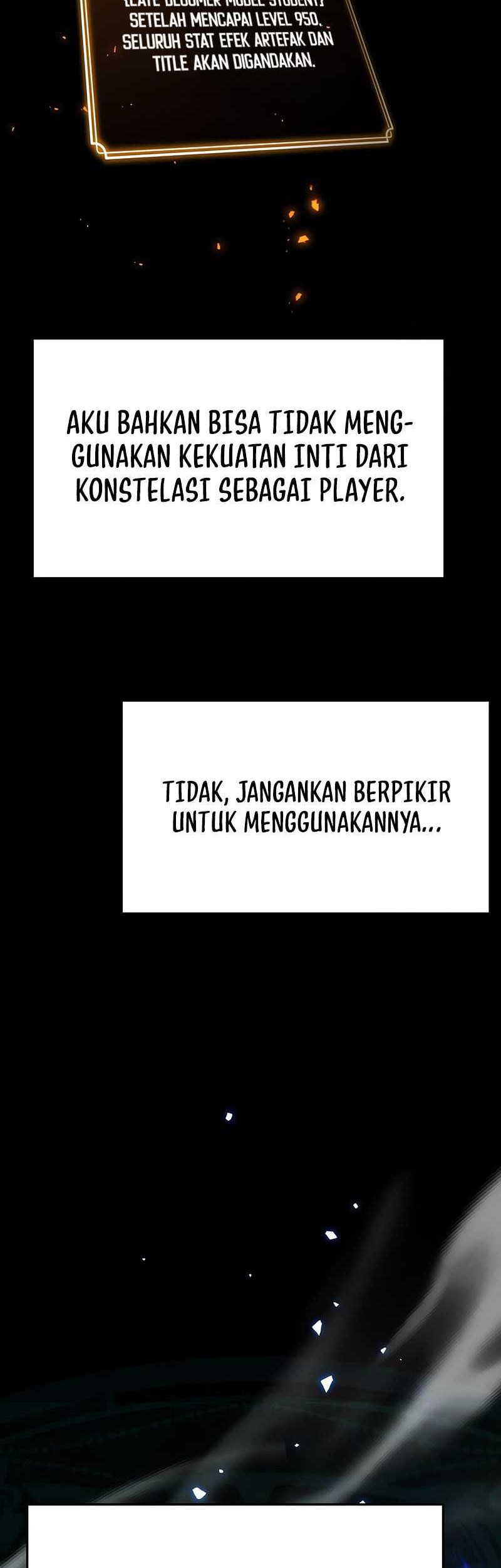 Halaman 109